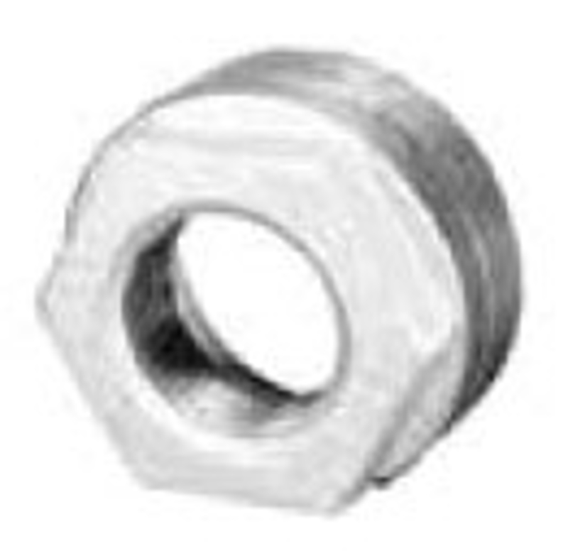 I M A G E Matco Norca Z M G B U0603