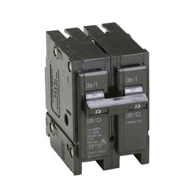 B R215
