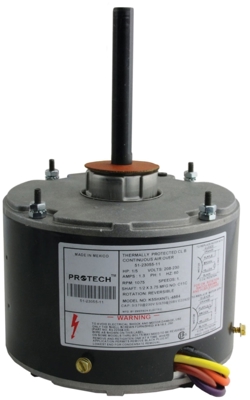 I M A G E Rheem Manufacturing Protech 51 23055 11