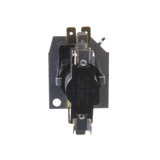 P D425126 front