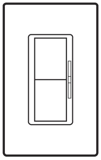 I M A G E Lutron Electronics D V F S Q F A L