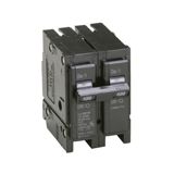 B R2100