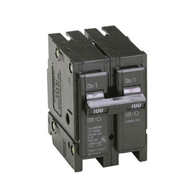 B R2100