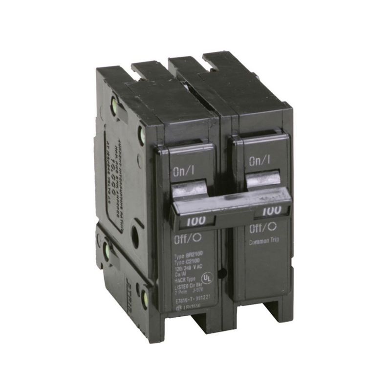 B R2100