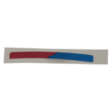 R P28598 B1