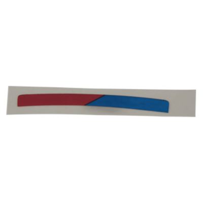 R P28598 B1