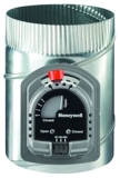 I M A G E Honeywell A R D12 T Z U