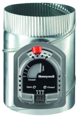 I M A G E Honeywell A R D12 T Z U