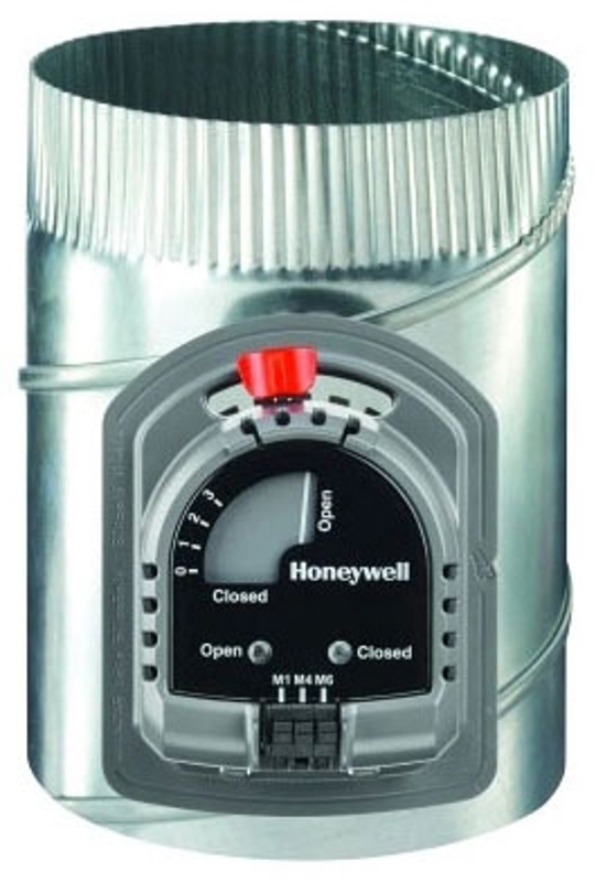 I M A G E Honeywell A R D12 T Z U