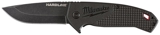 M I L48221994