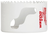I M A G E Milwaukee Tool 49 56 9632