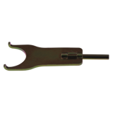 R P1974 B1