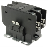 I M A G E Rheem Manufacturing Protech 42 42139 13