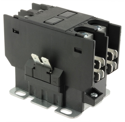 I M A G E Rheem Manufacturing Protech 42 42139 13