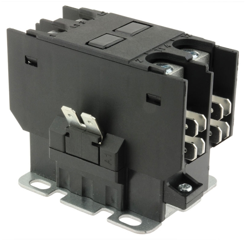 I M A G E Rheem Manufacturing Protech 42 42139 13