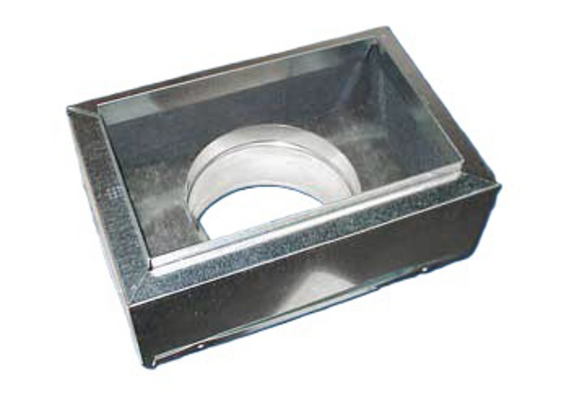 640 R6 Register Box 6