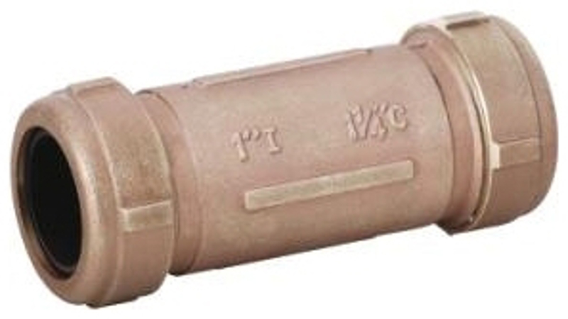 I M A G E Matco Norca 450 L05 L F