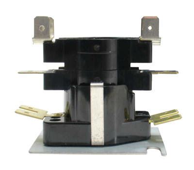 Detail of 425072 Side