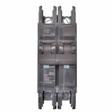 42 107430 03 top