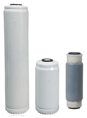I M A G E Sterling Water Treatment G A C10 20