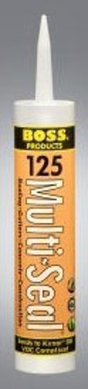 I M A G E Soudal Accumetric Boss 12502