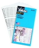 I M A G E Ideal Electrical 44 102
