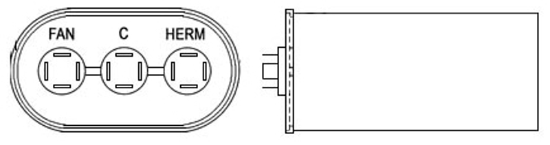 I M A G E Rheem Manufacturing Protech 43 25139 03