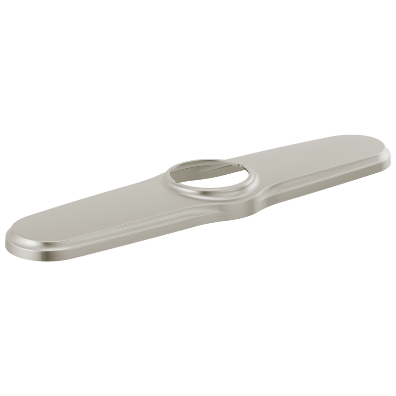 R P101142 S S B1