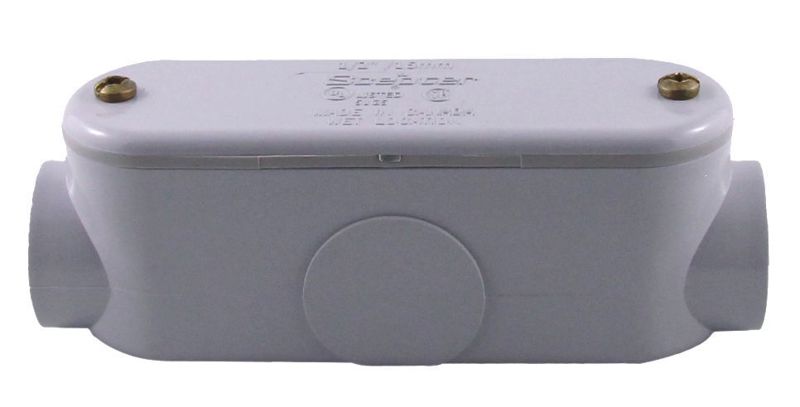 077501