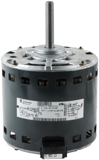 I M A G E Rheem Manufacturing Protech 51 23679 01