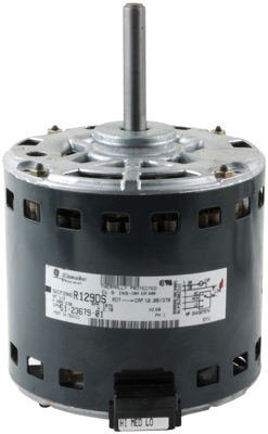 I M A G E Rheem Manufacturing Protech 51 23679 01