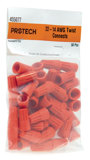 Detail of 455077 Package Ortho