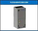 F L E X X48 H P230 V1 B H