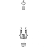 I M A G E The Faucet Doctor 14614