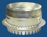 I M A G E M& M Manufacturing 500 D B H20