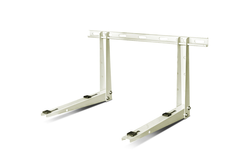 87733 WALL CONDENSER BRACKET 300 LB | Coburn Supply