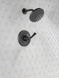 T14233 B L