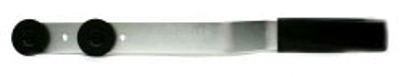 37520814