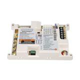 B integrated furnace controls universal replacement img 2a