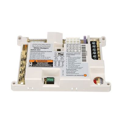 B integrated furnace controls universal replacement img 2a