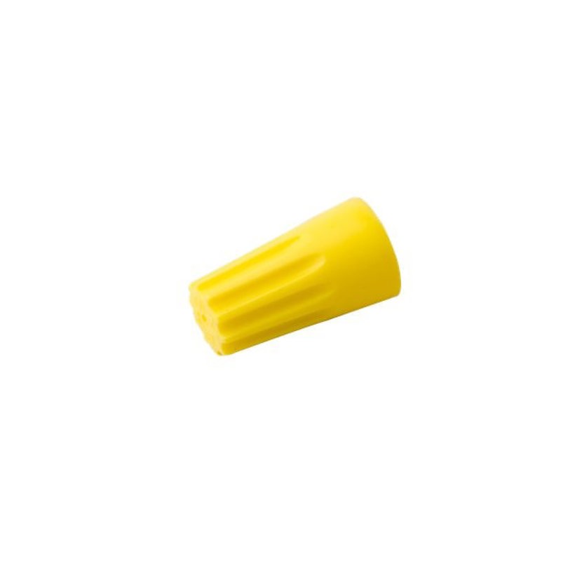 6294