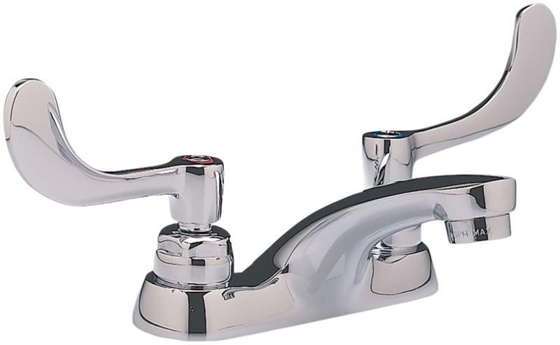 I M A G E American Standard 5500.170.002