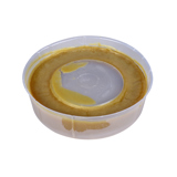 Large 032628902435 H 001