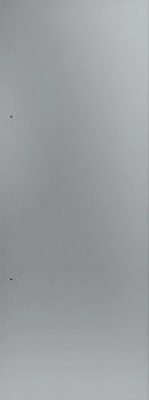 Tfl30 Ir800