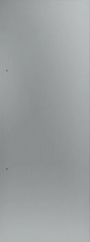 Tfl30 Ir800