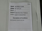 Clearance S T A M D317001 A
