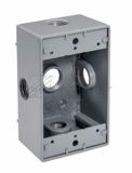 T P Z W B1550 X 1