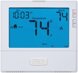 I M A G E Rheem Manufacturing Protech P D411064