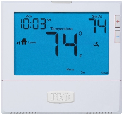 I M A G E Rheem Manufacturing Protech P D411064