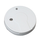 Smoke alarm battery I9050